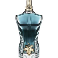 Jean Paul Gaultier Aguas de Tocador Jean Paul Gaultier Le Beau EdT 125ml