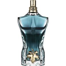 Le Beau EdT