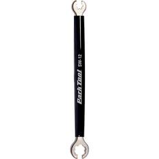 Park Tool SW-12 Fastnøgle