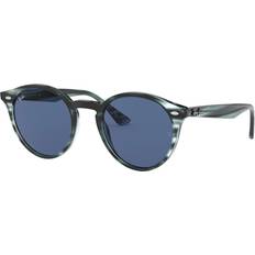 Ray ban rb2180 Ray-Ban RB2180 643280