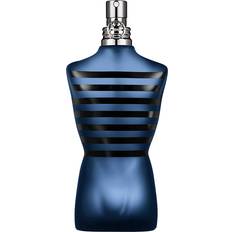 Fragancias Jean Paul Gaultier Ultra Male Intense EdT 200ml