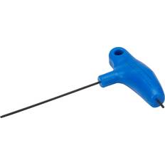 Park Tool PH-2 Sekskantnøkkel