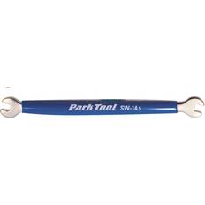 Park Tool SW-14.5 Fastnøgle