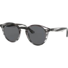 Ray-Ban Gafas de Sol RB2180 643087