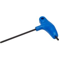 Park Tool PH-4 Clé hexagonale