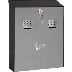 Ash Bin 3.1L