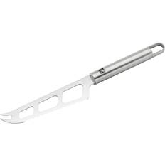 Apto para Lavavajillas Cuchillos de Queso Zwilling Twin Pro Cuchillo de Queso 27.5cm