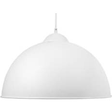 Beliani Cetina Pendant Lamp 40cm