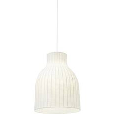 Muuto Strand Open Pendant Lamp 40cm