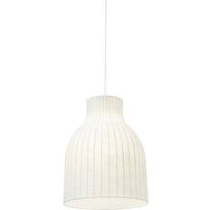 Muuto Strand Open Pendellampa ∅ 40cm
