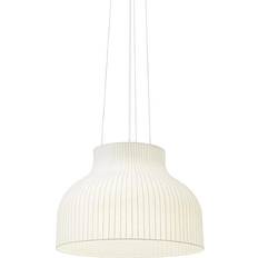 Muuto Strand Open Pendant Lamp ∅ 60cm