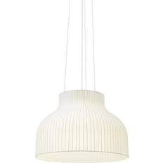 Muuto Strand Open Pendant Lamp 60cm