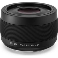 XCD 45mm F4 P