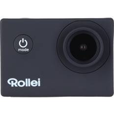 Actioncam 4S Plus