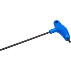 Hand Tools Park Tool PH-5 Hex Key