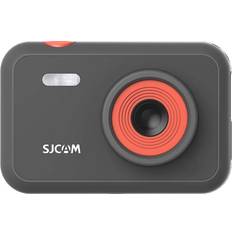 SJCAM Actionkameraer Videokameraer SJCAM Funcam