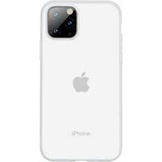 Silicone Case for iPhone 11 Pro Max