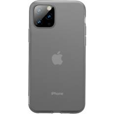 Silica Baseus Silica Case for iPhone 11