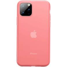 Silicone Case for iPhone 11 Pro