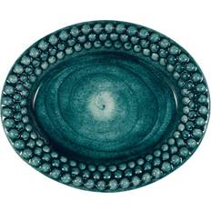 Kökstillbehör Mateus Bubbles Uppläggningsfat 35cm