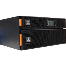 Vertiv GXT5-6000IRT5UXLE