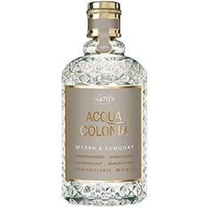 4711 Eau de Cologne 4711 Acqua Colonia Myrrh & Kumquat EdC 1.7 fl oz