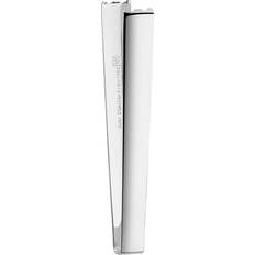 Zwilling Dinner Pinza per ghiaccio 16cm