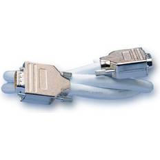 Supra AV-6.4 VGA - VGA 2m