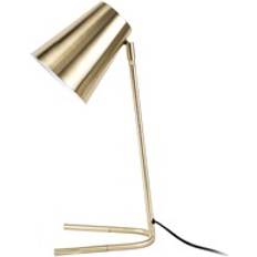 Columbine Noble Table Lamp 46cm