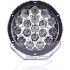 Cyclops9 LED