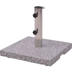 Parasol Base 40818