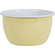 Steel Serving Bowls Kockums Jernverk - Serving Bowl 16cm 1.7L