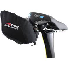 Aero Pouch 300 0.39L