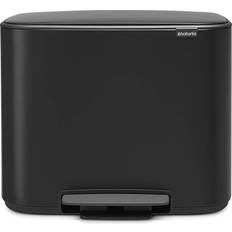 BO Pedal Bin with