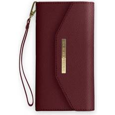 Ideal of Sweden Mayfair Clutch for iPhone 11 Pro Max
