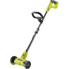 Ryobi Mango telescópico Barredoras de Malezas Ryobi RY18PCA-0 Solo