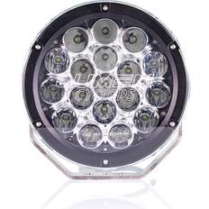 Cyclops9 HP LED