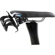 Delta 425 Bottle Cage