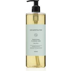Agurk Badeanstalten Body Wash Agurk & Mynte 500ml