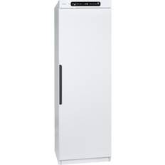 TS 2190 ECO H