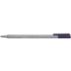 Staedtler Triplus Fineliner Indigo Blue 0.3mm