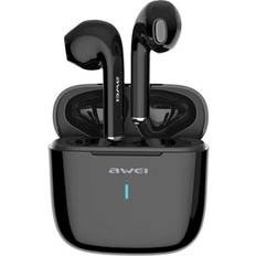 AWEI Cuffie AWEI Auricolari Wireless T26 Impermeabili Ipx4