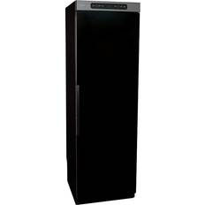 TS 2190 ECO H