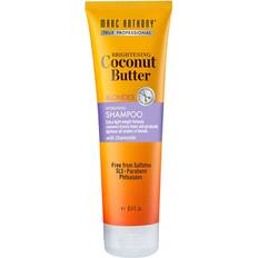 Brightening Coconut Butter Blondes Hydrating Shampoo