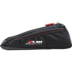 Stealth Pocket 200 XP 0.4L