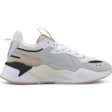 Puma RS-X Reinvent W - White/Natural