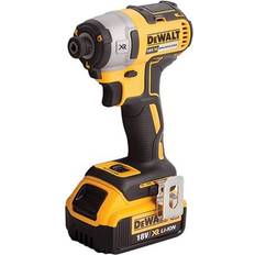 Dewalt 887 Dewalt DCF887M1 XR (1x4.0Ah)