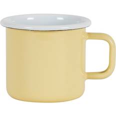 Kockums Jernverk - Mug 37cl