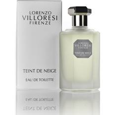 Teint De Neige EdT
