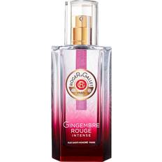 Roger & Gallet Gingembre Rouge Intense EdP 50ml